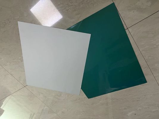 Placa PS Positiva de Alta Qualidade para Impressão Comercial e de Jornais com Energia de Imagem de 80-100 MJ/cm²