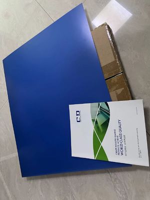Placa de impressão CTP de camada única para impressão de jornais e impressão leve