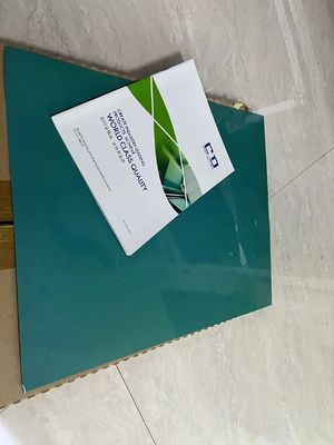PS Placa de impressão para tintas à base de água e óleo em vários materiais