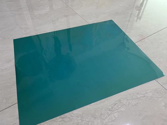 A placa PS possui a natureza básica e o propósito geral da impressão offset