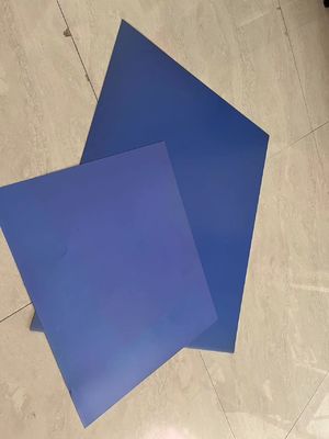 Placa CTCP positiva (UV-CTP) para impressão de alta qualidade com a máxima eficiência