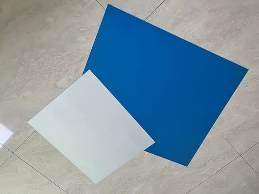 Placas de impressão PLATE-CD CTCP para desempenho de impressão incomparável