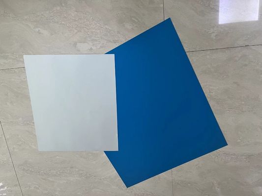 Placas de impressão PLATE-CD CTCP para desempenho de impressão incomparável