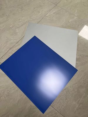 Placas de impressão inovadoras sem processo para impressão de alto desempenho