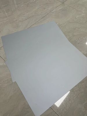 Placas de impressão sem processo de CD de alta resolução com longo prazo e design ecológico