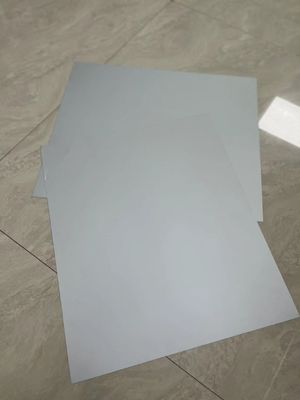 Placas de impressão inovadoras sem processo para impressão de alto desempenho