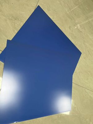 Computador térmico de placa para placa para impressão de bobinas de 1350 mm no máximo