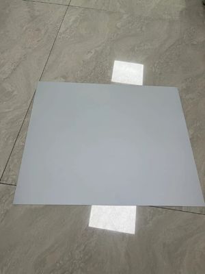 Placas de impressão comerciais sem processo para 100k-200k impressões