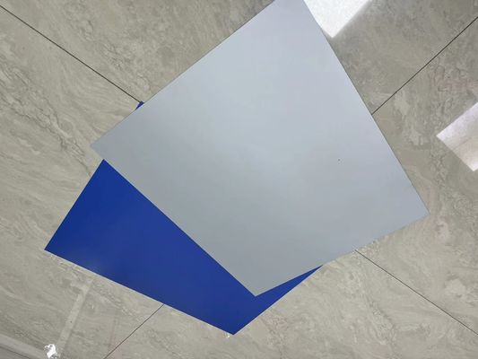 Espessura 0,15 mm/0,30 mm Placa CTP sem processo 18 meses Período de validade sem desenvolvedor