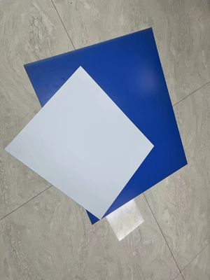 0.30mm espessura Placa CTP sem processo com tempo de lavagem 21S-25S e 20 meses de validade para placas térmicas