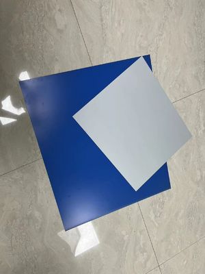 Soluções de impressão duráveis Tipo laser térmico de placa CTP dupla Com período de garantia de 24 meses