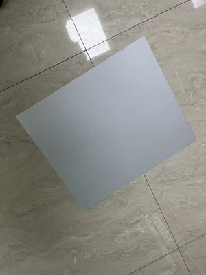 Placa de CTP sem processamento CD-RM Ambiental com largura 1350 mm 20 meses de validade e 100K-200K impressões