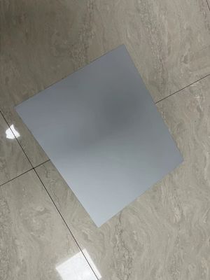 CD RM Ambiental Placas CTP sem processo com 1350MM 20 meses de validade