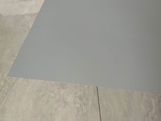 CD-RM CTP sem processo espessura da placa de 0,15 mm/0,30 mm e sem necessidade de processador