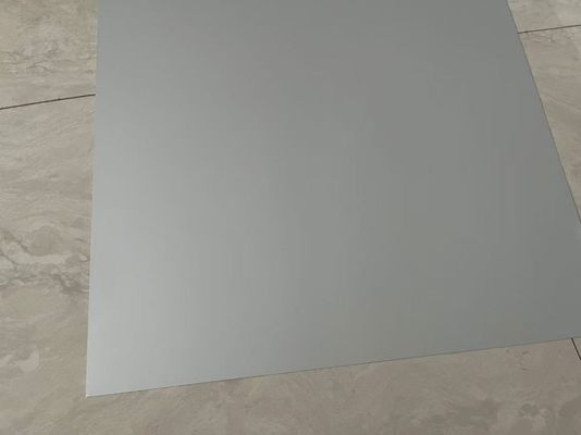 18 meses Período de validade Placas de impressão sem processo CTP Placa sem desenvolvedor