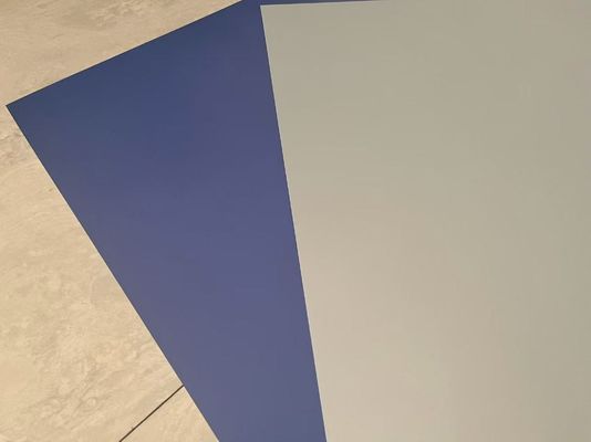 Solução de placa CTP sem desenvolvedor Impressão sem placas para tipo de placa DOP