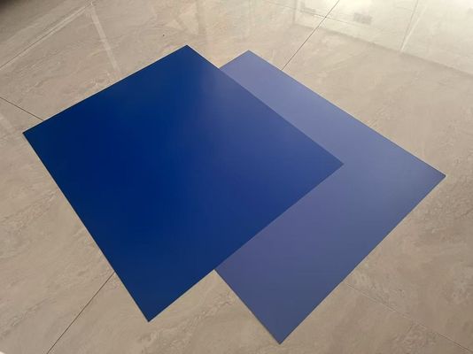 Energia laser de placa CTCP consistente 100-140 Mj/Cm2 para impressão comercial e de jornais