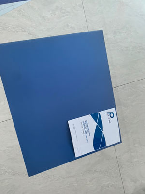 Impressão offset Placa CTP térmica de alumínio com material de alumínio
