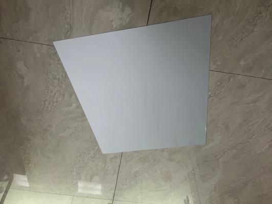 Placas CTP sem processo com 1350 mm largura máxima da bobina e 22-25s tempo de produção compatível com qualquer plaqueteiro térmico