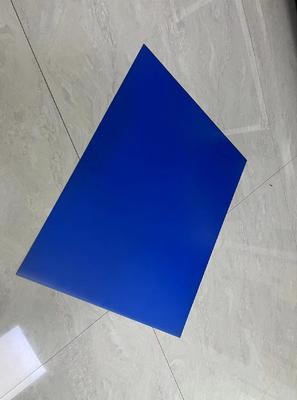 Placas de impressão CTCP positivas com tempo de enxaguamento 23-26°C Energia laser 120-140mJ/cm2 E 60000-80000 impressões