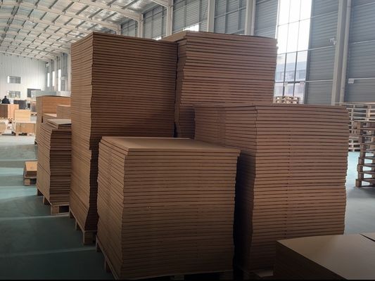 Placa CTP de camada dupla com ganho de pontos ≤ 10%, 350000 impressões Luzes amarelas não cozidas e seguras para impressão de alta qualidade