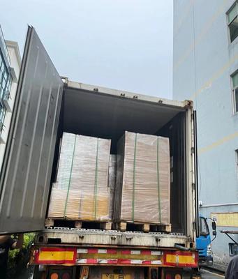 Chapa CTP sem processo de alta produtividade com excelente desempenho de impressão e ampla compatibilidade