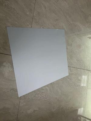 1350 MM Largura Máxima da Bobina Chapa CTP Sem Processamento Químico e Longa Duração de Impressões