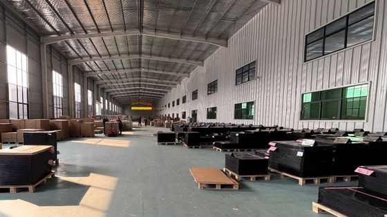 Chapa CTP Processless CD-RM com Tempo de Produção de 22-25s e Período de Validade de 18 Meses