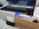 Máquina de fatura de placa térmica 220V da impressão deslocada de CTCP imagem latente da energia clara