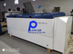 Máquina de fatura de placa da máquina impressora do CTP 0.15-0.3mm 48 canais do laser