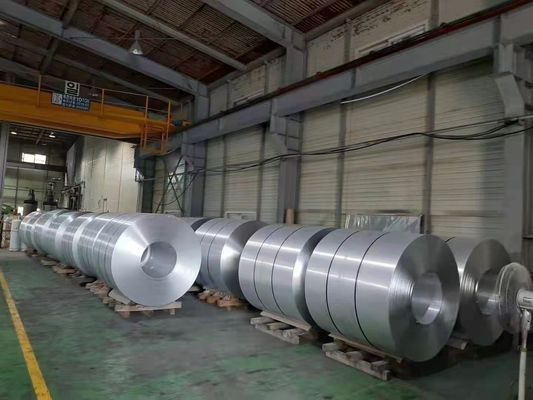 Chapa de impressão CTP positiva de camada única 0,15-0,3mm Chapas de impressão sem processo