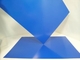 A impressão térmica de superfície azul de Processless chapeia a exposição rápida sem o pré-aquecimento