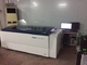 Máquina de fatura de placa da máquina impressora do CTP 0.15-0.3mm 48 canais do laser