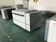 Elevada precisão imprimindo deslocada da máquina de fatura de placa do CTP CTCP