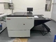 Fabricante grosso rápido da placa deslocada de máquina de impressão 0.15-0.3mm da imagem latente CTCP