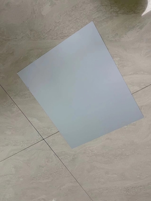 Placa de impressão CTP ambiental sem processo para impressão de folhetos
