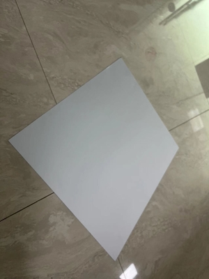Vários tamanhos personalizados Placa de impressão CTP sem processo para impressão de papel