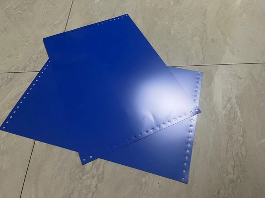 PS Plate CTCP Plate UV-CTP Plate For Enhanced Printing Efficiency