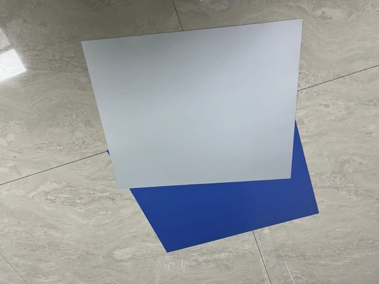 CD-RM Placa CTP sem processo CTP Computador para placa para largura máxima da bobina 1350 MM