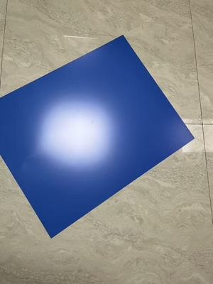 18 meses de validade Computador de camada única para placa CTP placa térmica 1650*1450 mm
