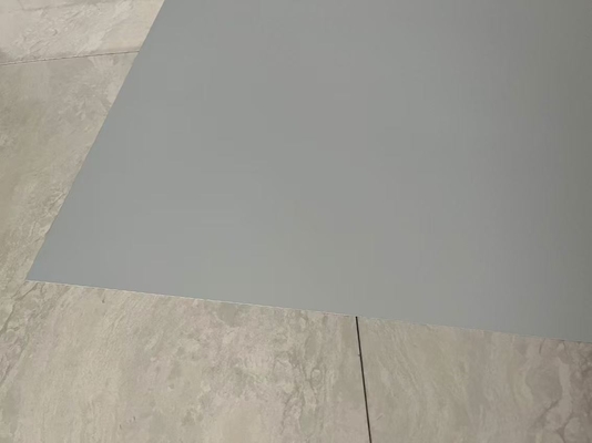 CD-RM CTP sem processo espessura da placa de 0,15 mm/0,30 mm e sem necessidade de processador