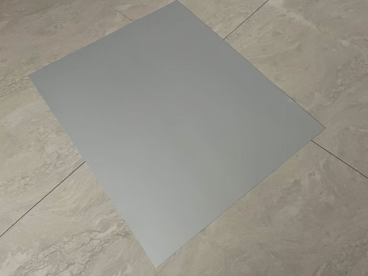 Fabricante profissional de placas CTP sem processo para impressão comercial