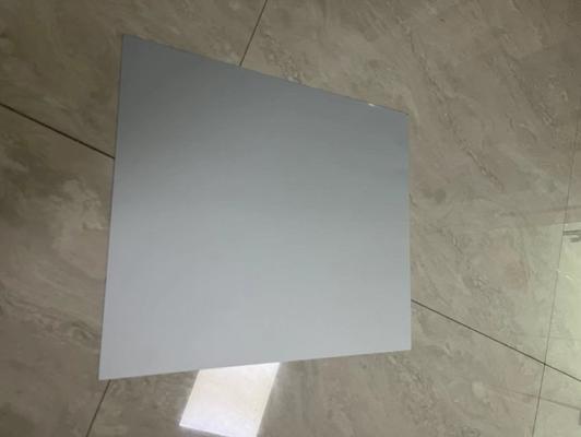 Chapa CTP Modelo CD-RM Sem Processo com Cola Fotossensível Monocamada Sem Químicos para Impressão Ecológica