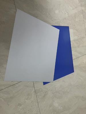 Placas CTP sem processo com 1350 mm largura máxima da bobina e 22-25s tempo de produção compatível com qualquer plaqueteiro térmico