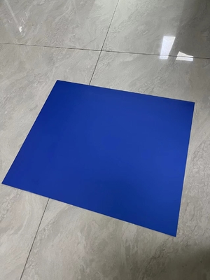 Chapa CTP de Dupla Camada com Tinta Comum ou Tinta UV e Fonte de Luz Sensível a 830nm